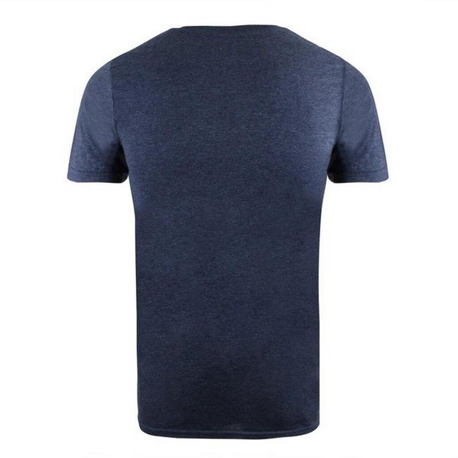 STAR WARS Star Wars Logo Sunset T-Shirt  