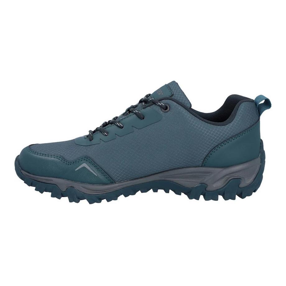 Hi-Tec Scarpe Sportive Jaguar Impermeabili  