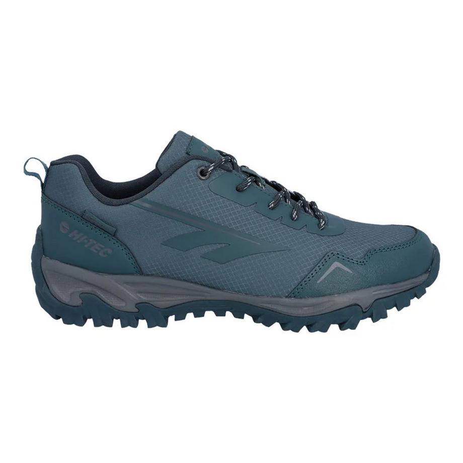 Hi-Tec Scarpe Sportive Jaguar Impermeabili  