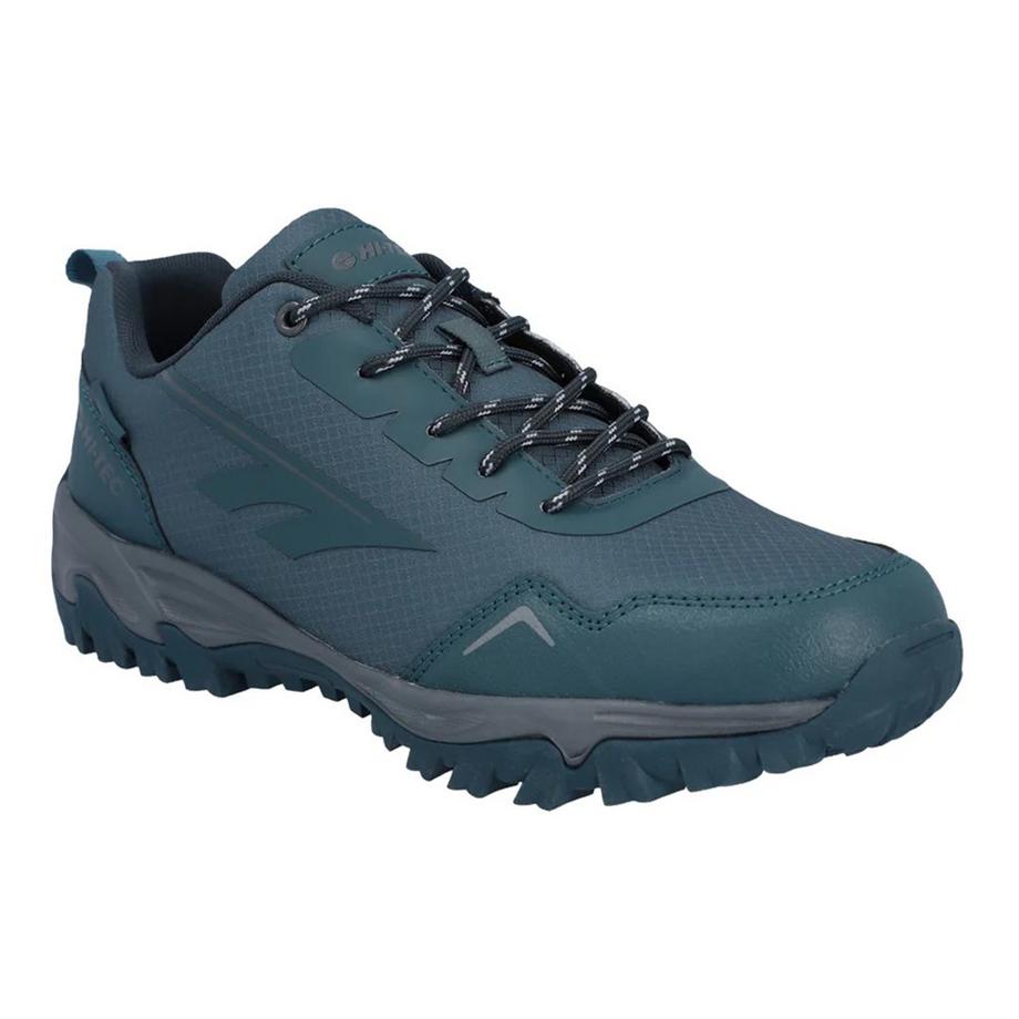 Jaguar Scarpe Sportive Impermeabile Sport
