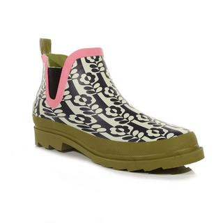 Regatta  Bottes de pluie ORLA KIELY 