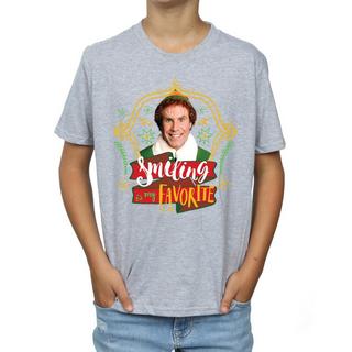 Elf  Tshirt 