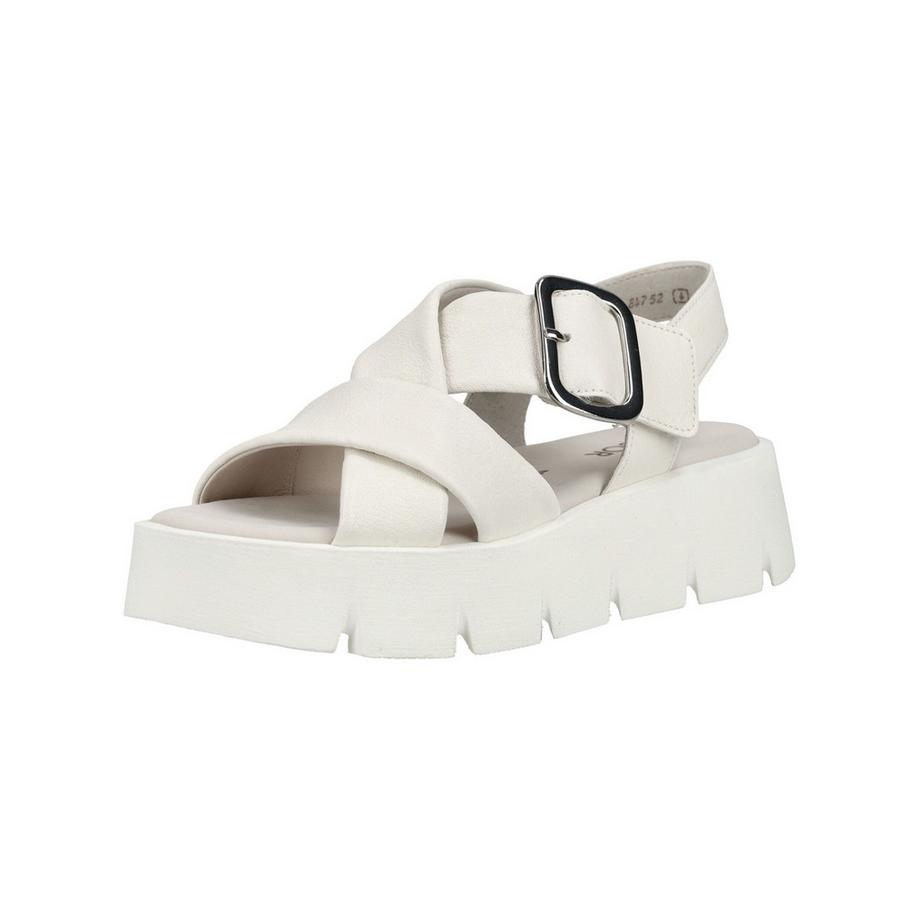 Sandalen