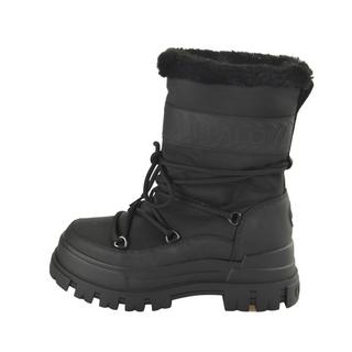 Buffalo  Bottines femme  Aspha Blizzard 2 - Vegan Rubber/Nylon 