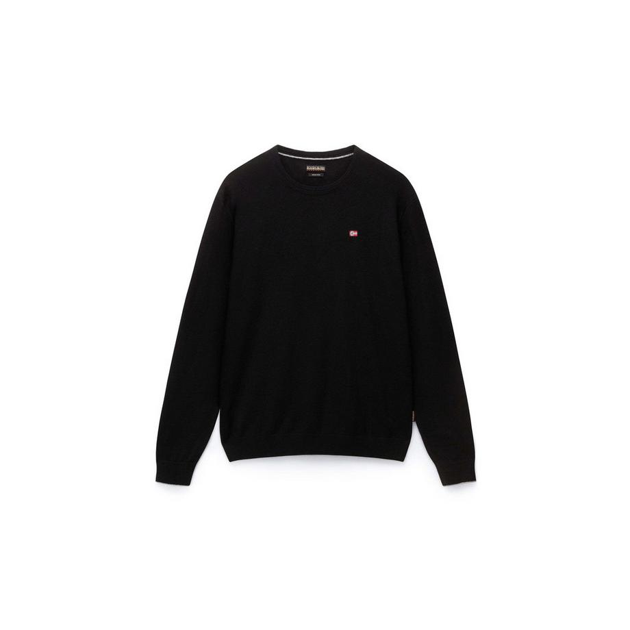NAPAPIJRI  Pullover DAMAVAND C 4 
