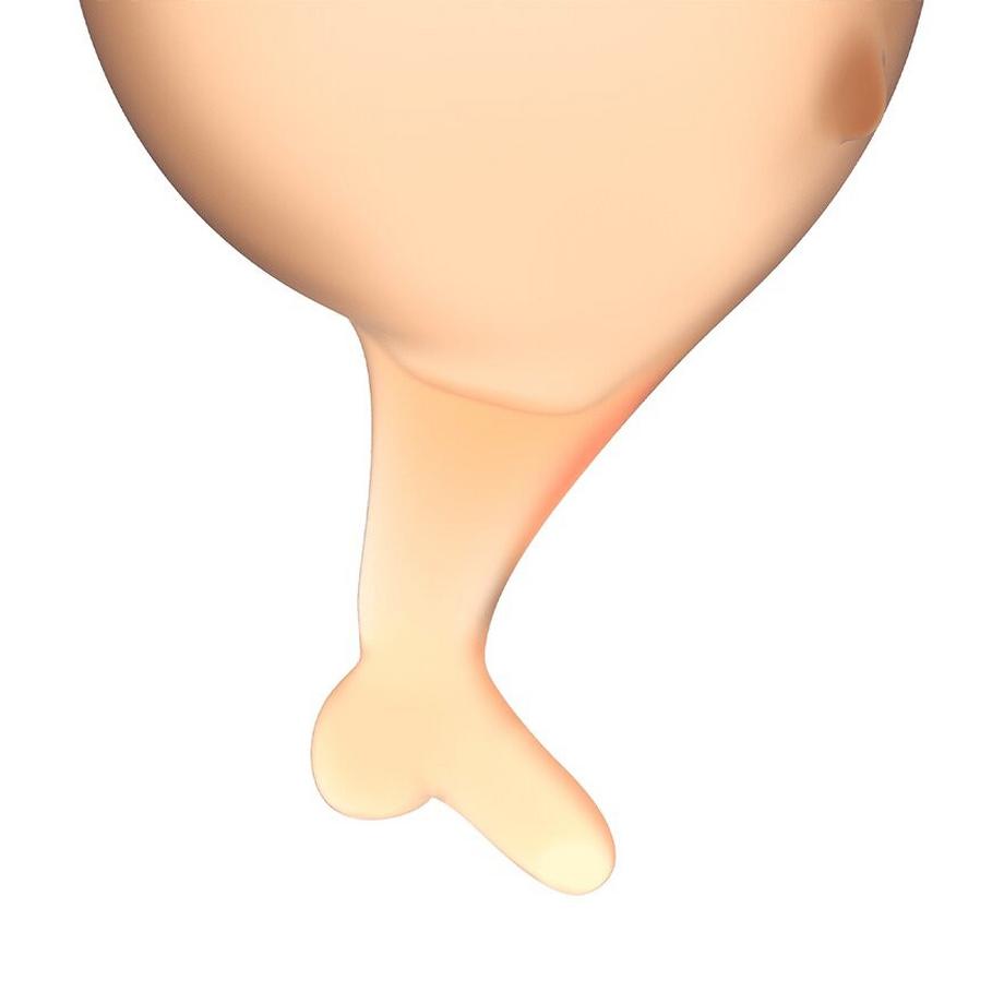 Satisfyer  Feel Secure Menstrual Cup 