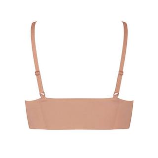 sloggi Zero Microfibra Bralette  