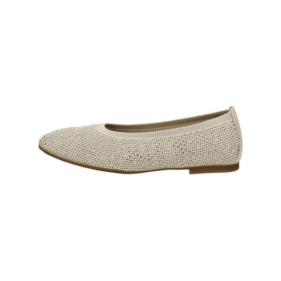 Gabor Ballerine  