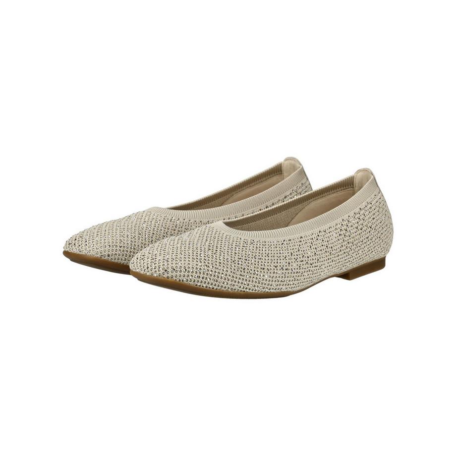 Gabor Ballerine  