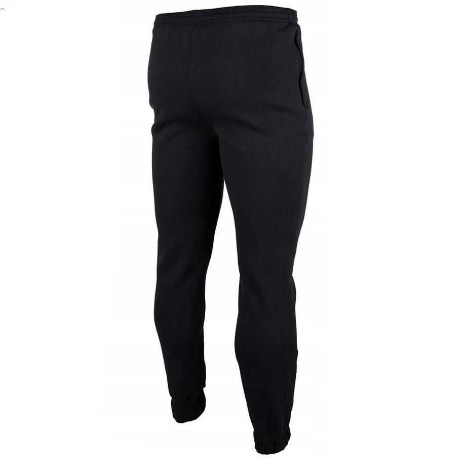 NIKE  Park 20 Pantaloni Da Jogging 