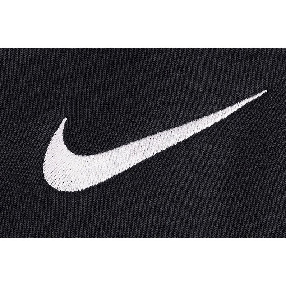 NIKE  Park 20 Pantaloni Da Jogging 