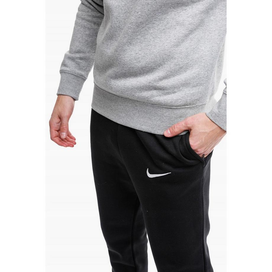 NIKE  Park 20 Pantaloni Da Jogging 