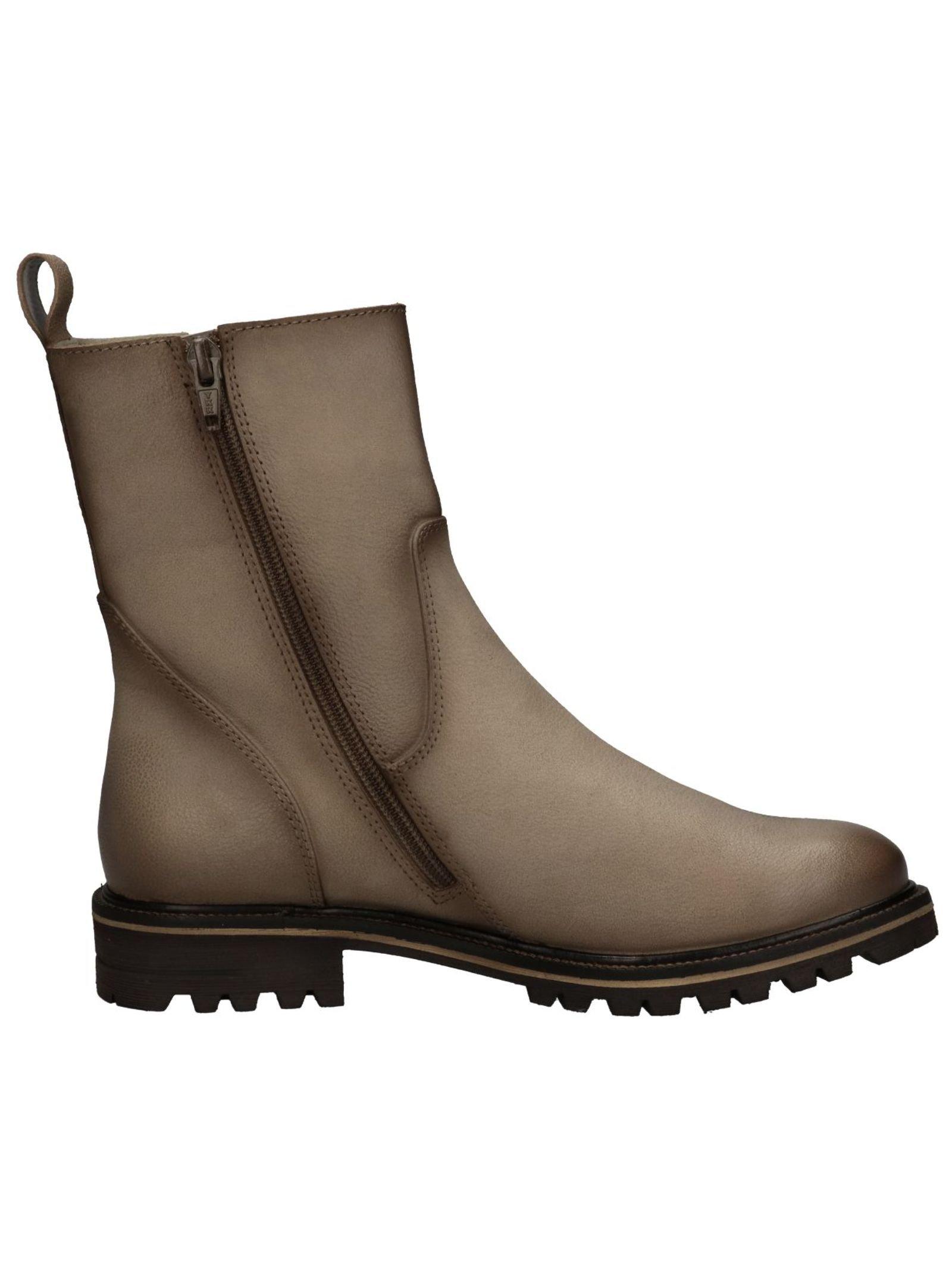 Bagatt  Stiefelette 