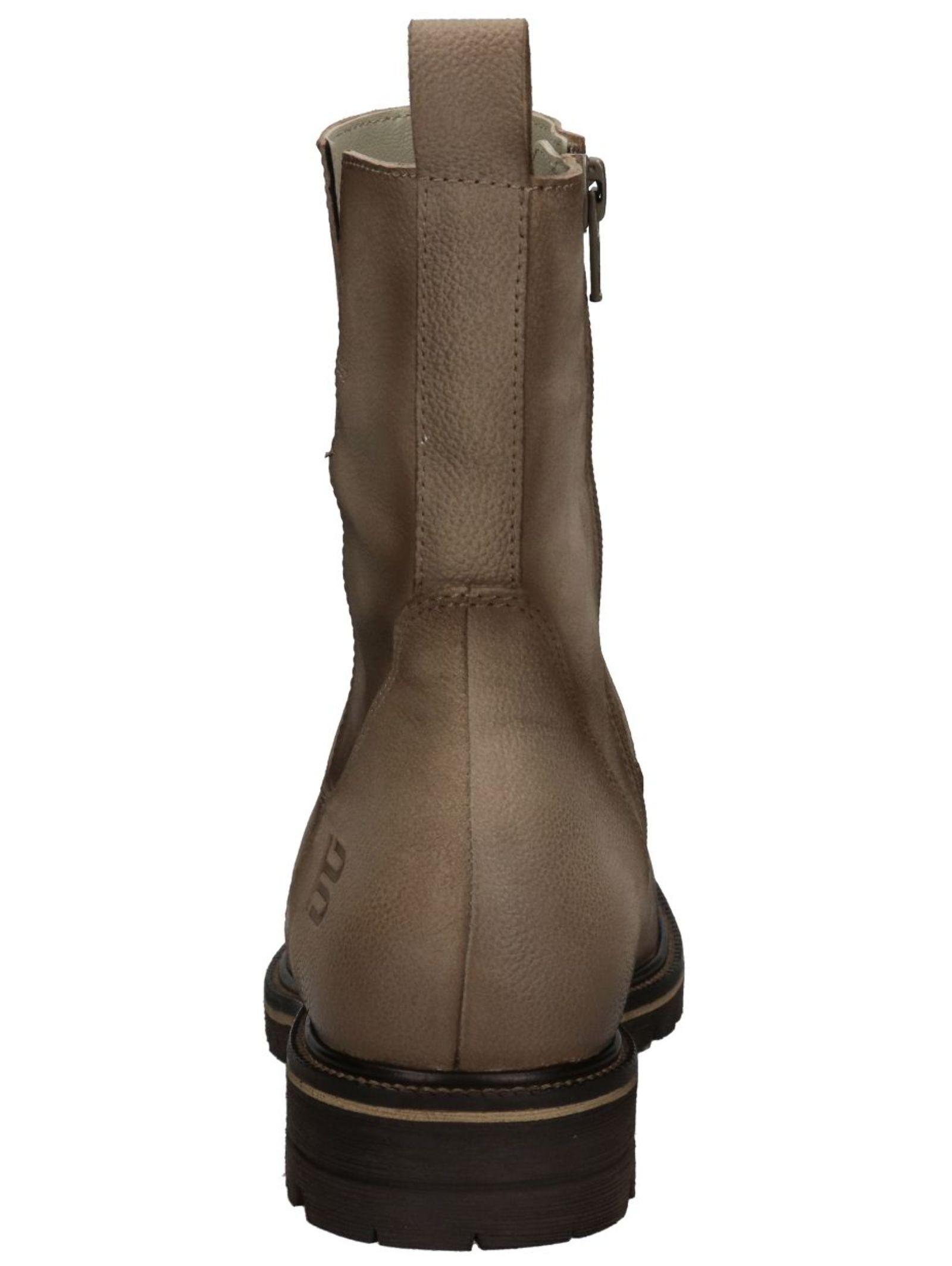 Bagatt  Stiefelette 