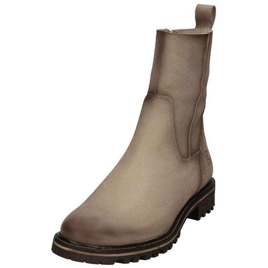 Bottines