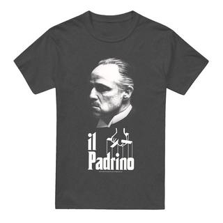 The Godfather T-Shirt Imprimé  