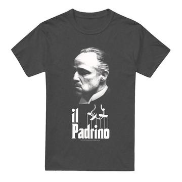 Il Padrino TShirt