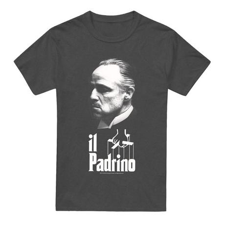 The Godfather T-Shirt Imprimé  