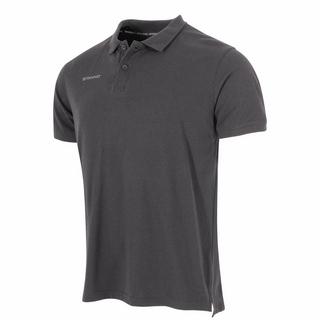 Stannol  Polo-Shirt Base 