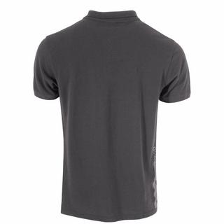 Stannol Base Polo Shirt  