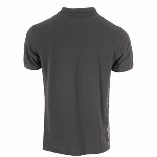 Stannol  Polo-Shirt Base 