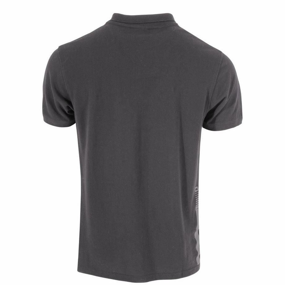 Stannol Base Polo Shirt  