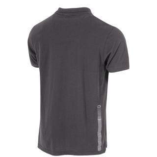 Stannol Base Polo Shirt  