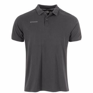 Stannol Base Polo Shirt  