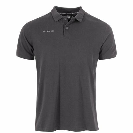 Stannol  Polo-Shirt Base 