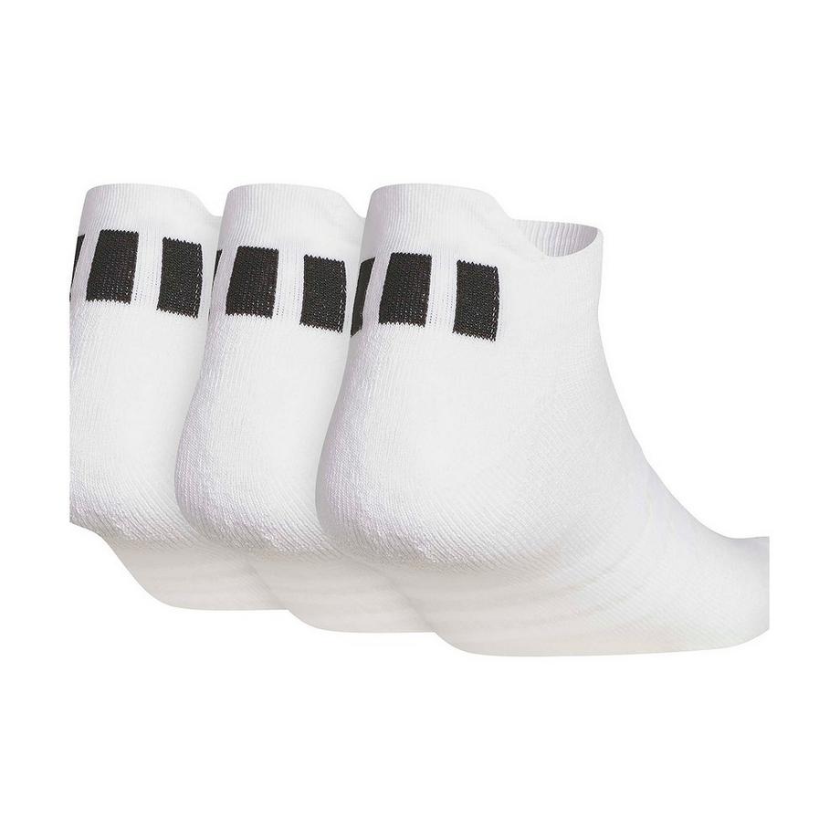 adidas  Socquettes (Pack de trois) 