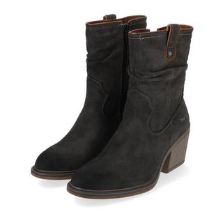 Mustang  Stiefelette 1479-501 