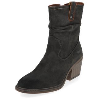 Mustang  Stiefelette 1479-501 