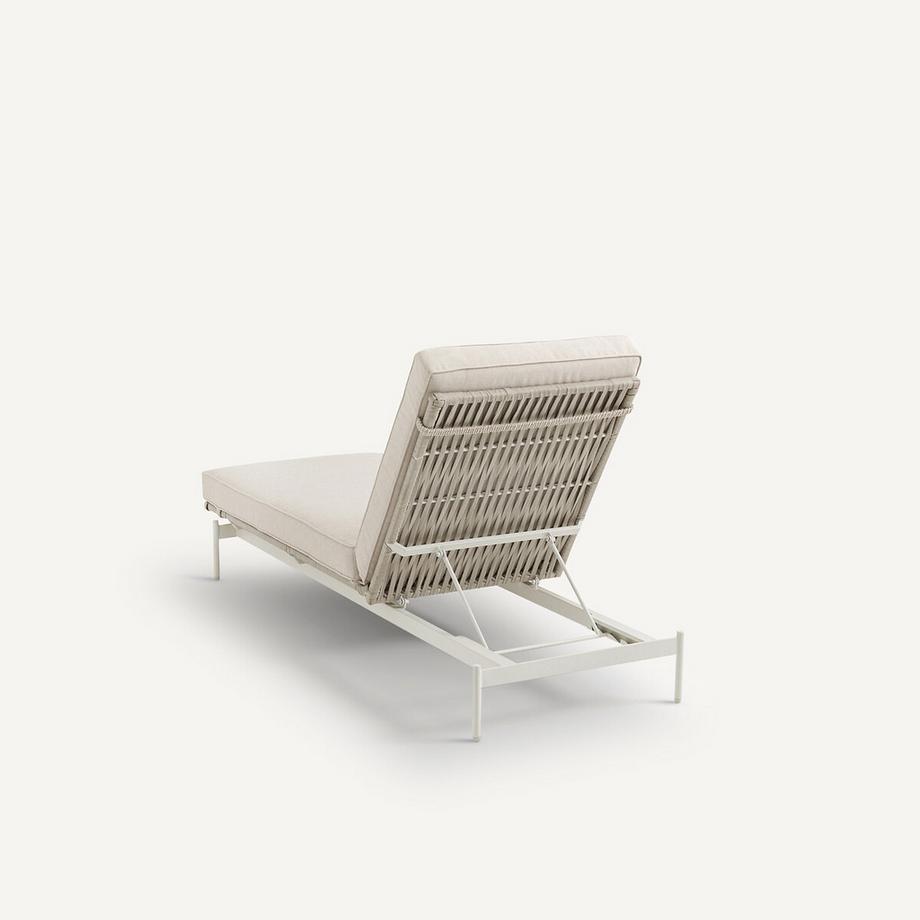 AM.PM Gartenliege Leandra  