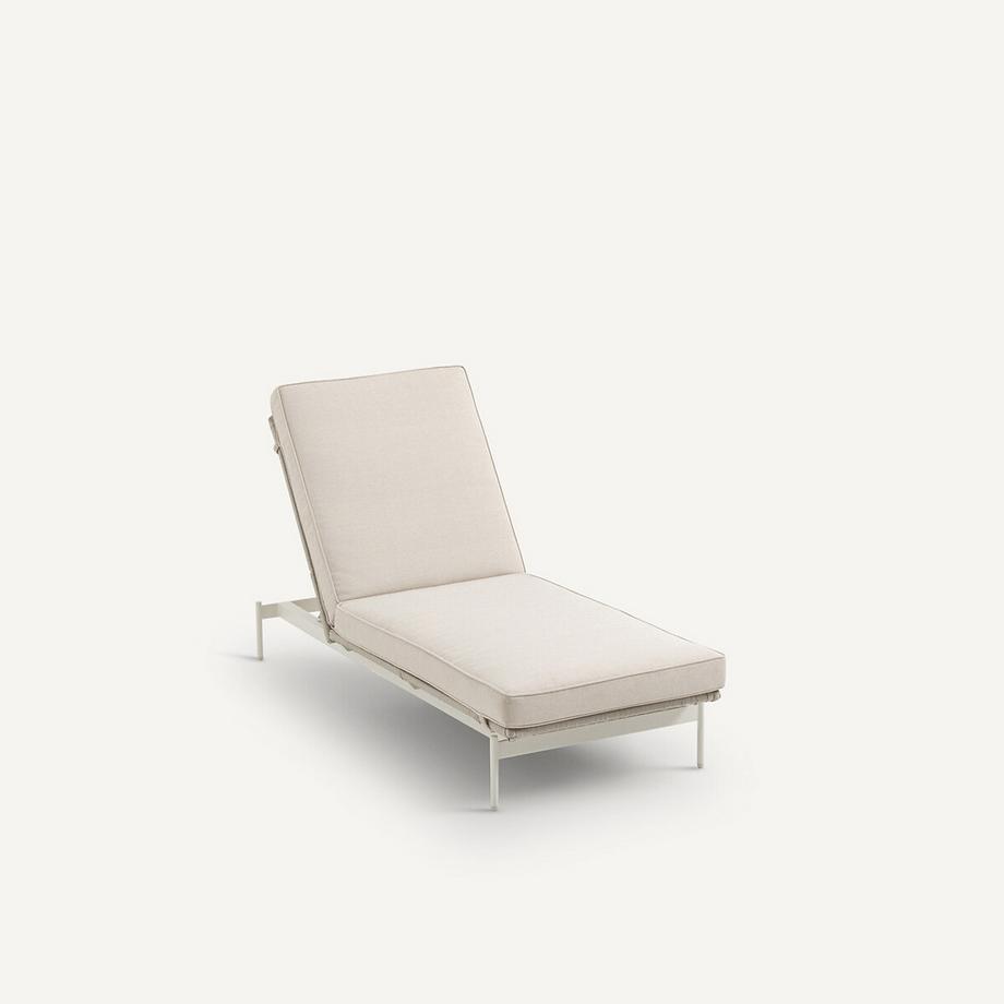 AM.PM Gartenliege Leandra  