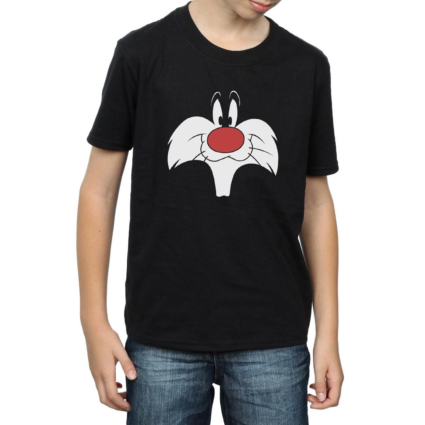 LOONEY TUNES  TShirt 