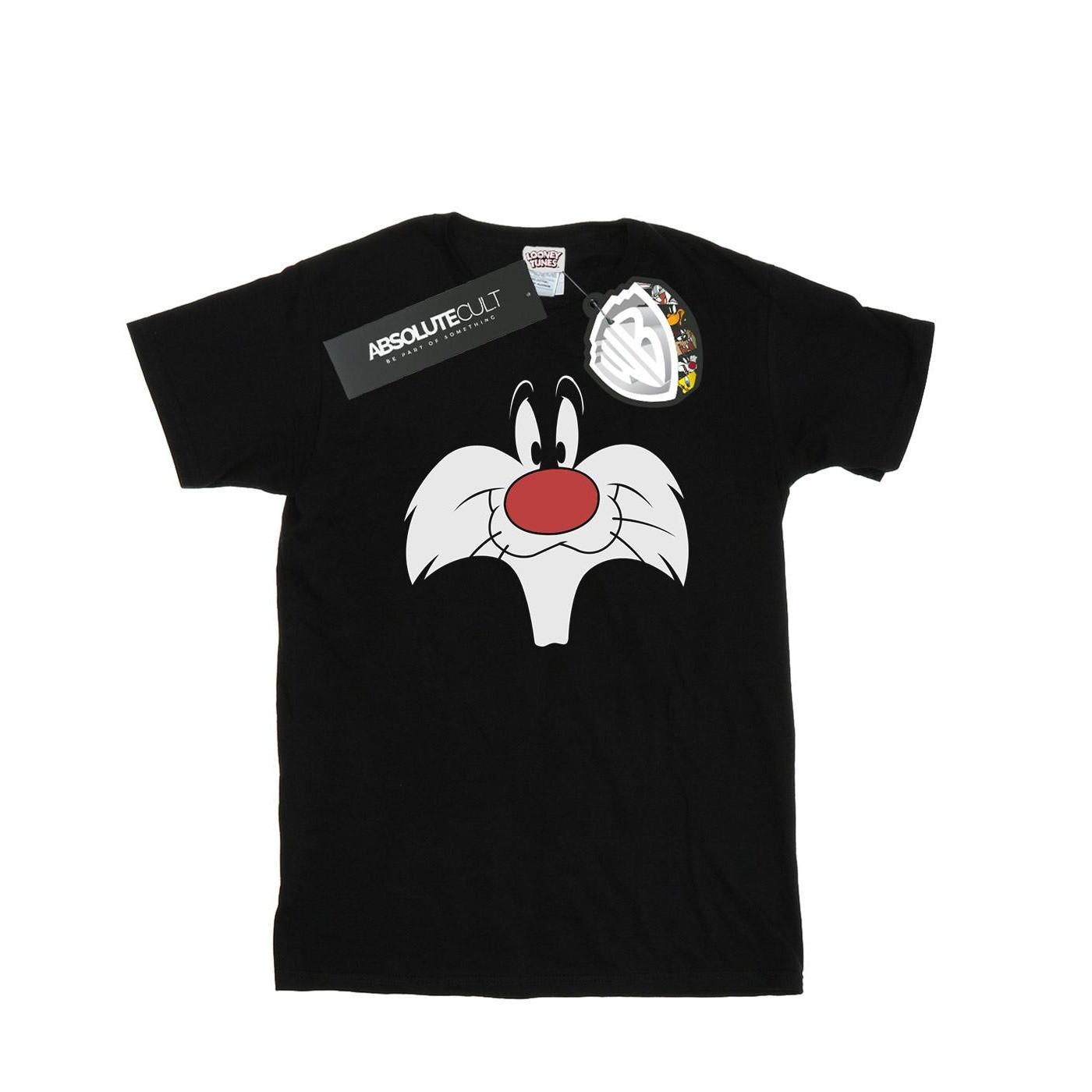 LOONEY TUNES  TShirt 