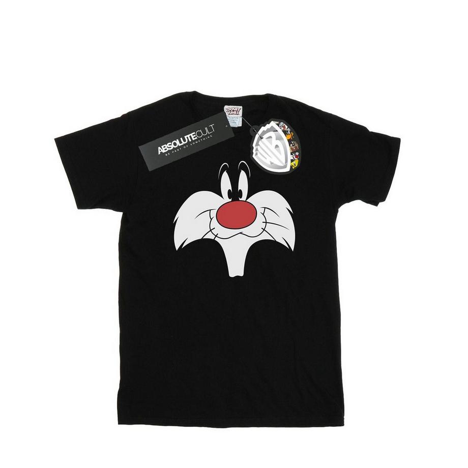 LOONEY TUNES  Tshirt 