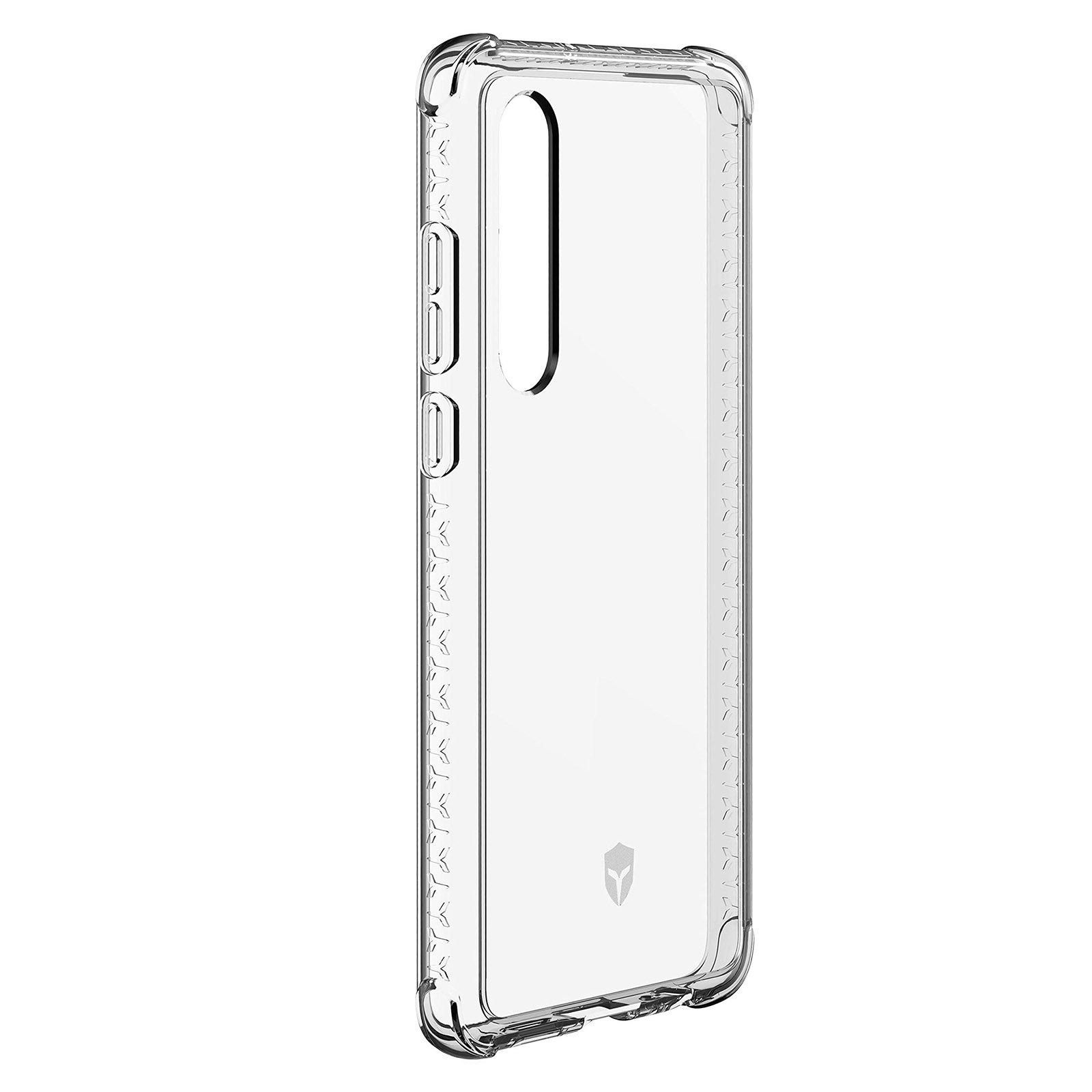 Force Power  Force Case Air Hülle Huawei P30 