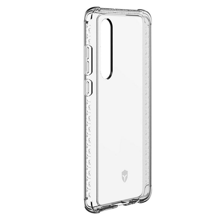 Force Power  Coque Huawei P30 Force Case Air 