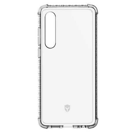 Force Power  Force Case Air Hülle Huawei P30 