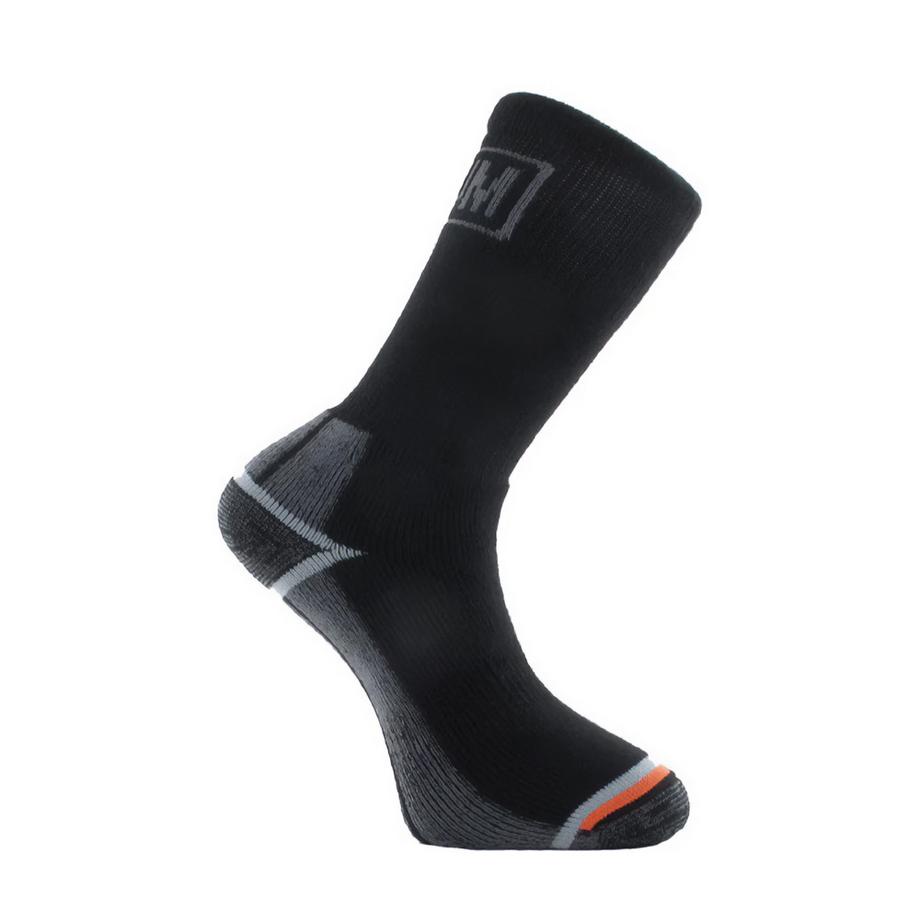 Magnum Chaussettes Mx3  