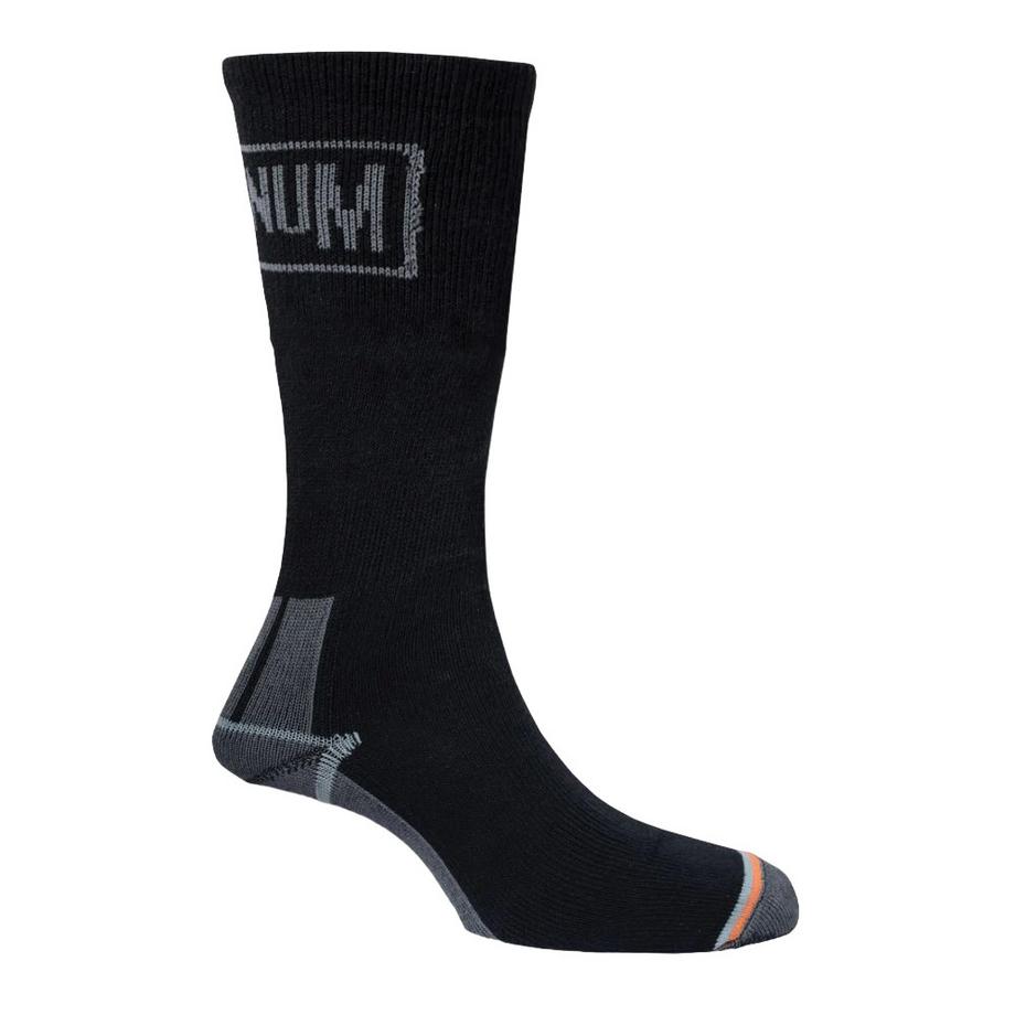 Chaussettes Mx3