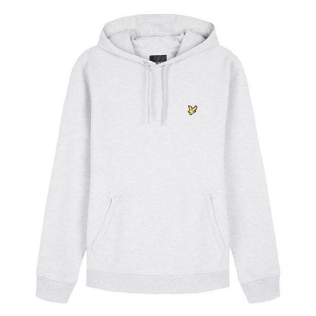 LYLE & SCOTT  Hoodie zum Überziehen 