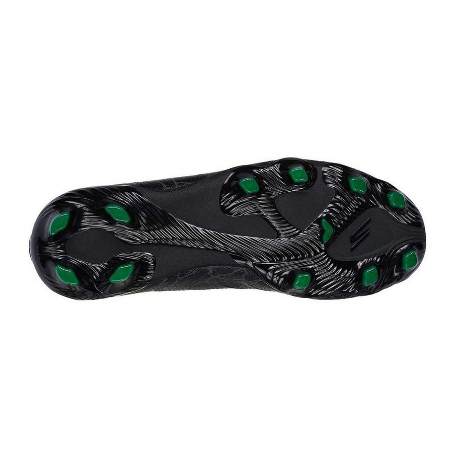 SKECHERS Crib Fussballschuhe mit festem Boden  
