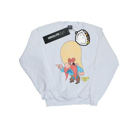 LOONEY TUNES  Sweatshirt 