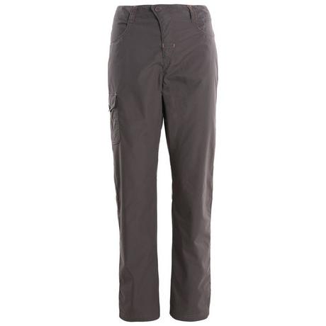 Trespass  OutdoorHose Rambler 