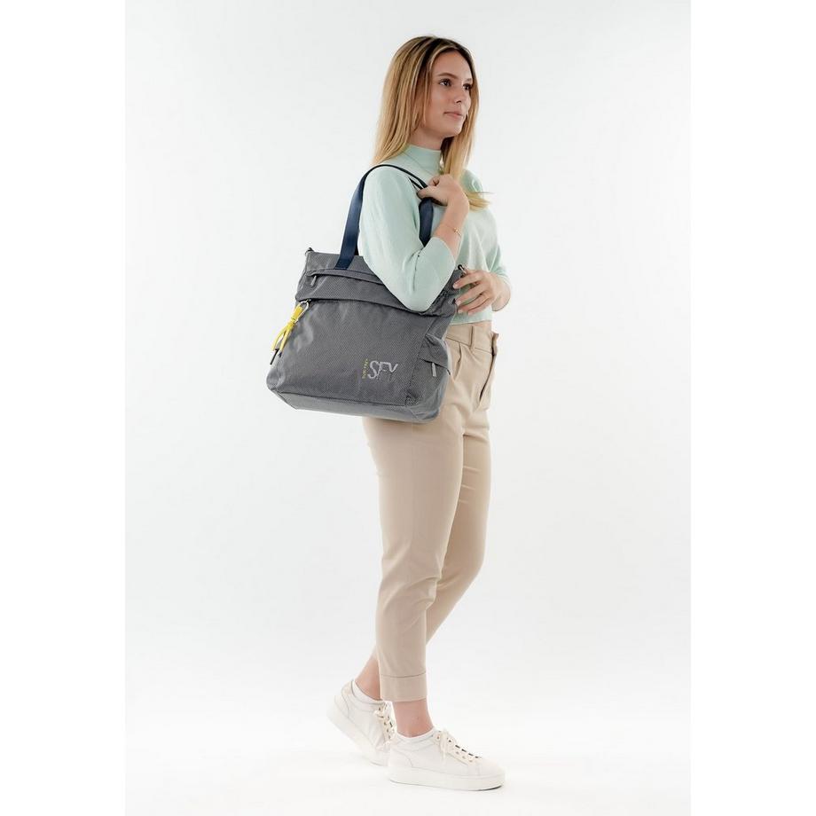 SURI FREY SURI Sports Marry Shopper  