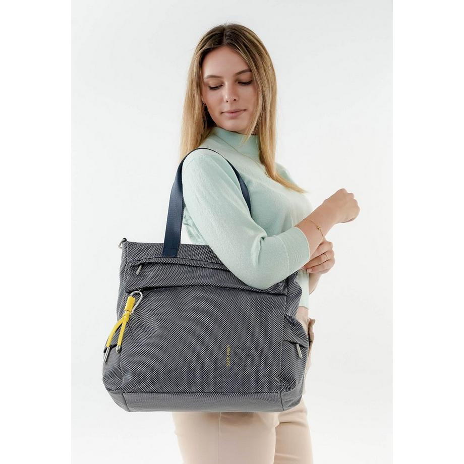 SURI FREY SURI Sports Marry Shopper  