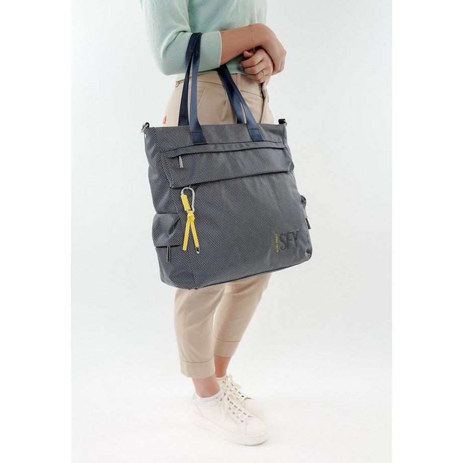 SURI FREY SURI Sports Marry Shopper  