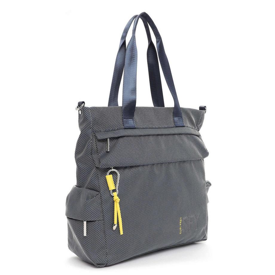 SURI FREY SURI Sports Marry Shopper  